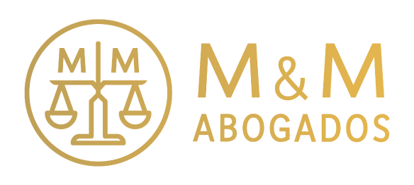 M&M Abogados